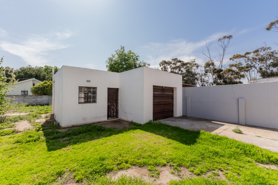 3 Bedroom Property for Sale in Robertson Western Cape